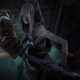 Illustration for article titled 12 Splendid Things About emThe Witcher 2/em